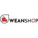 Wean Shop logo
